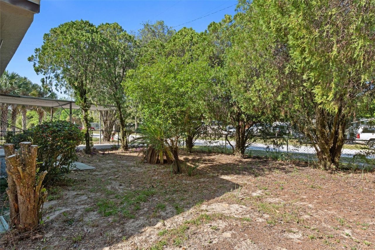 2325 S Stanley Terrace , Homosassa, FL 34448 Photo