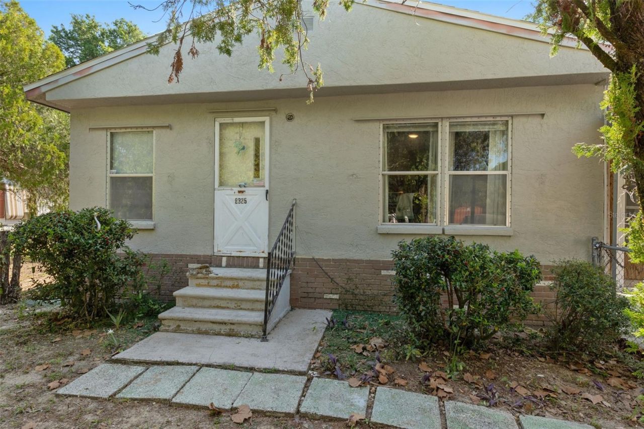 2325 S Stanley Terrace , Homosassa, FL 34448 Photo