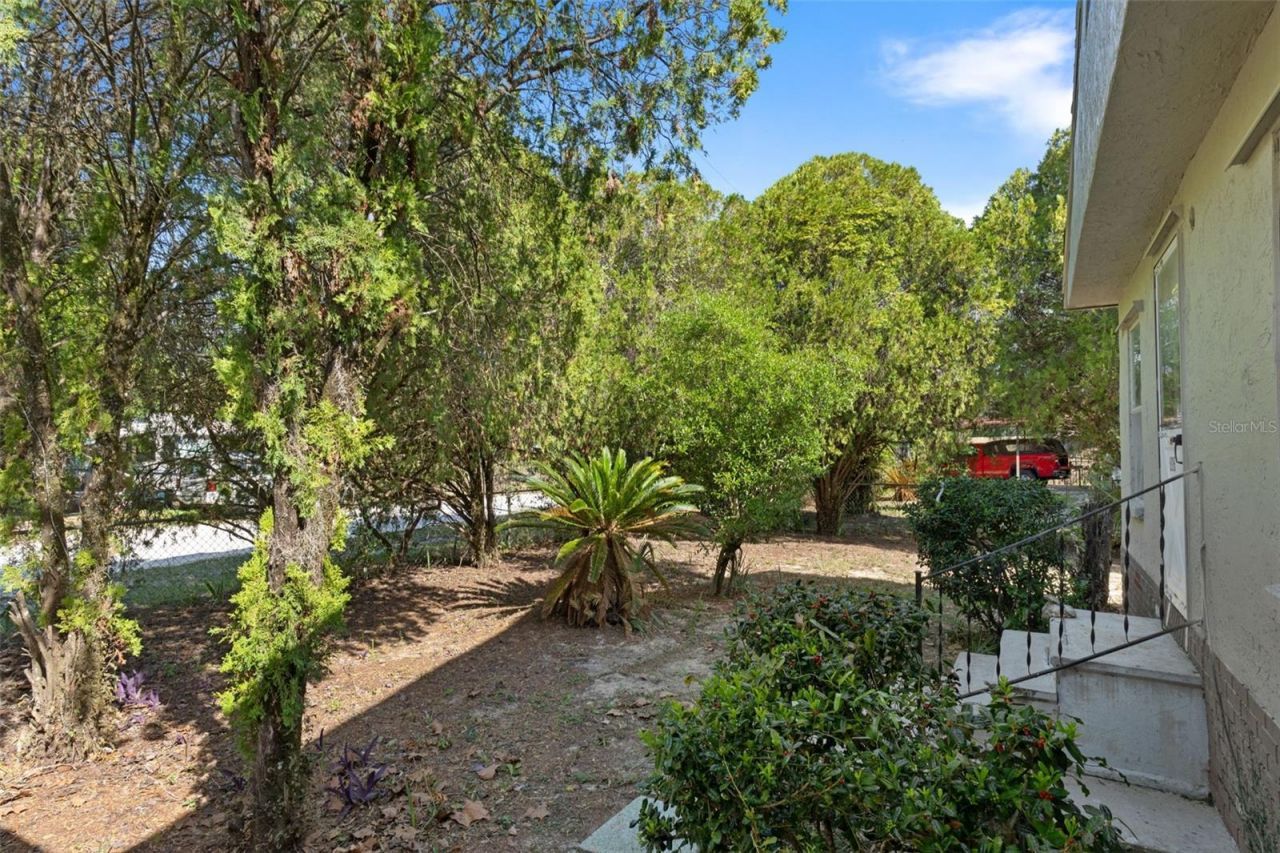 2325 S Stanley Terrace , Homosassa, FL 34448 Photo