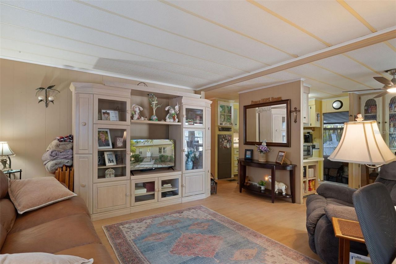 2325 S Stanley Terrace , Homosassa, FL 34448 Photo