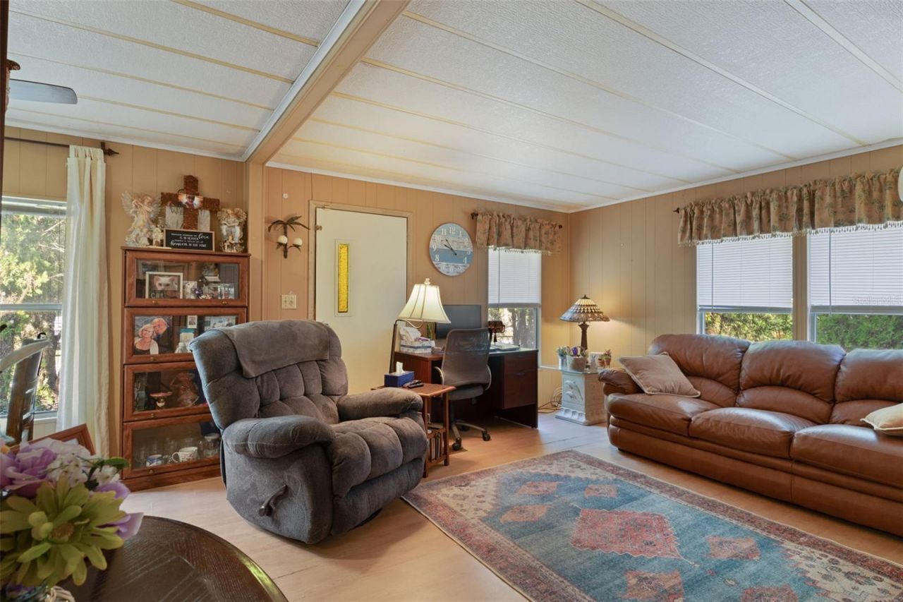 2325 S Stanley Terrace , Homosassa, FL 34448 Photo