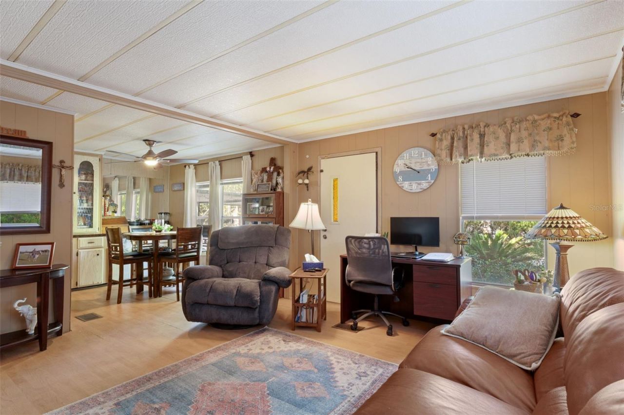 2325 S Stanley Terrace , Homosassa, FL 34448 Photo