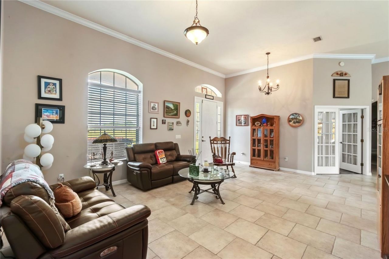 13025 NW Gainesville Road, Reddick, FL 32686 Photo