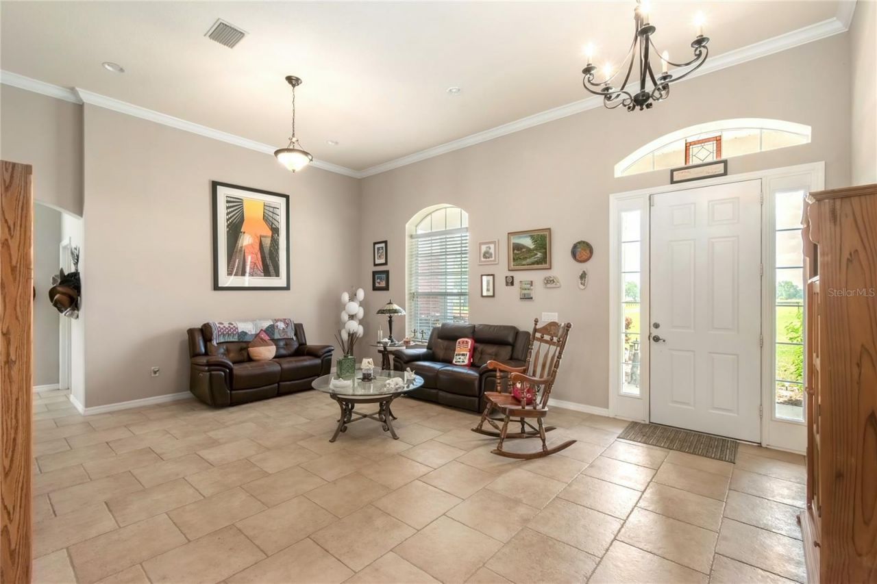 13025 NW Gainesville Road, Reddick, FL 32686 Photo