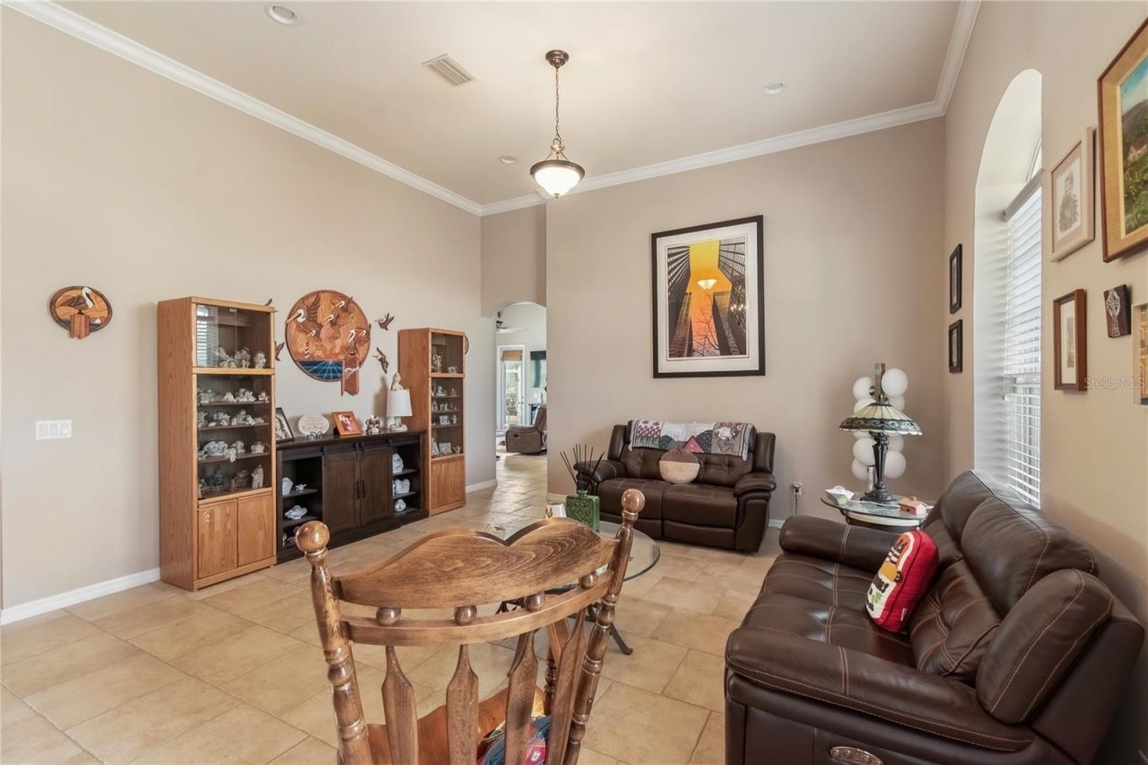 13025 NW Gainesville Road, Reddick, FL 32686 Photo