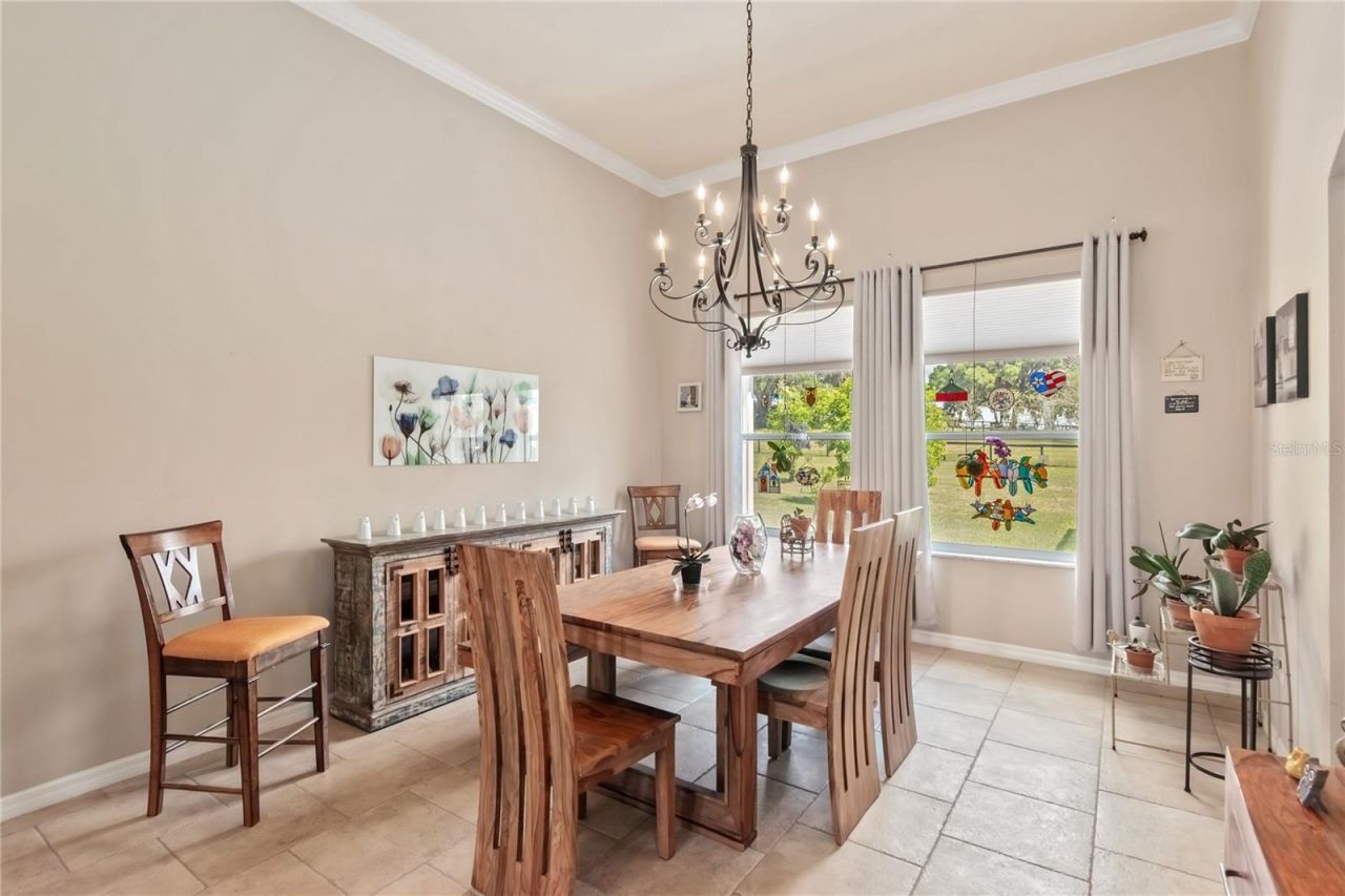 13025 NW Gainesville Road, Reddick, FL 32686 Photo