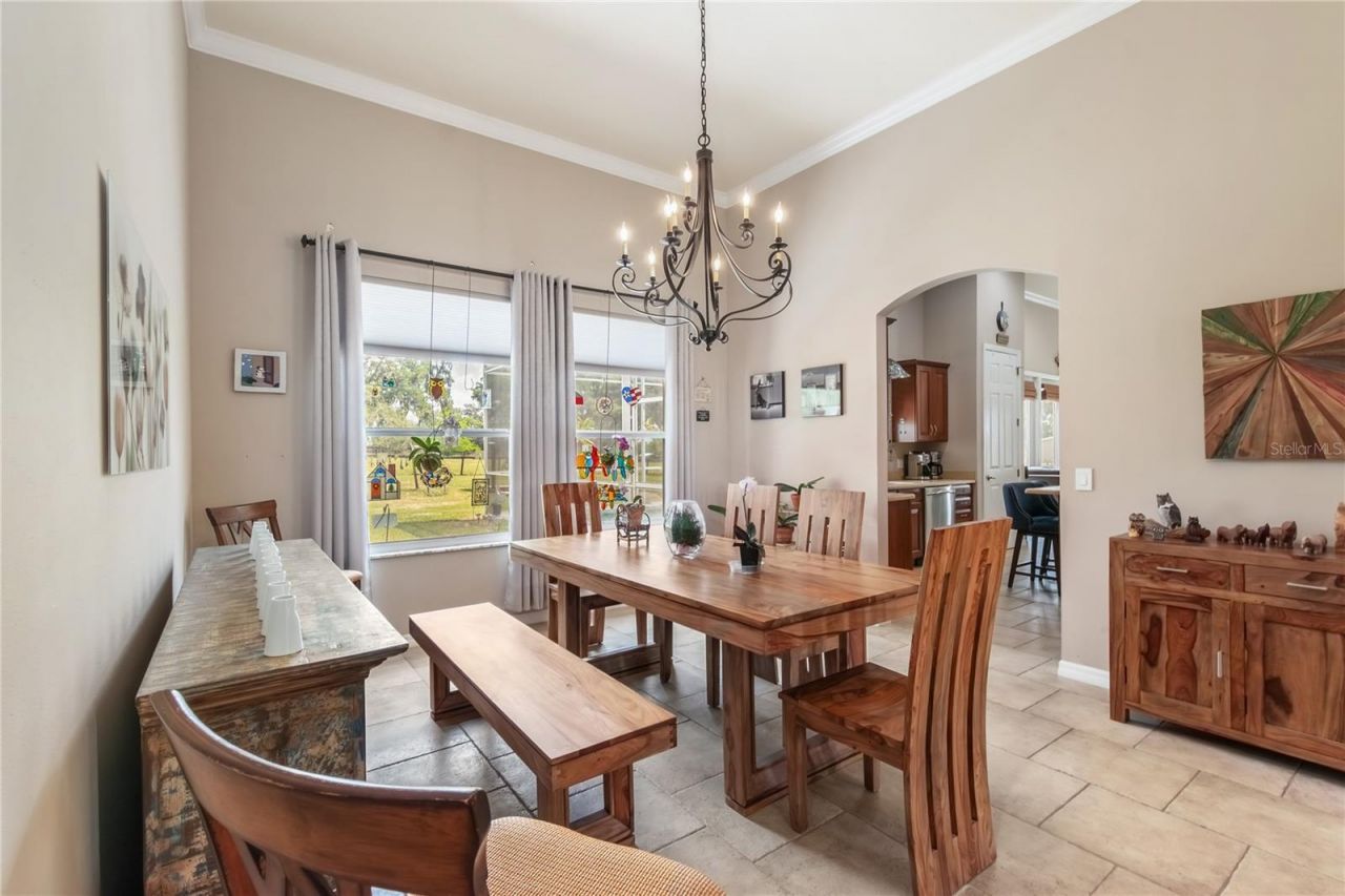 13025 NW Gainesville Road, Reddick, FL 32686 Photo