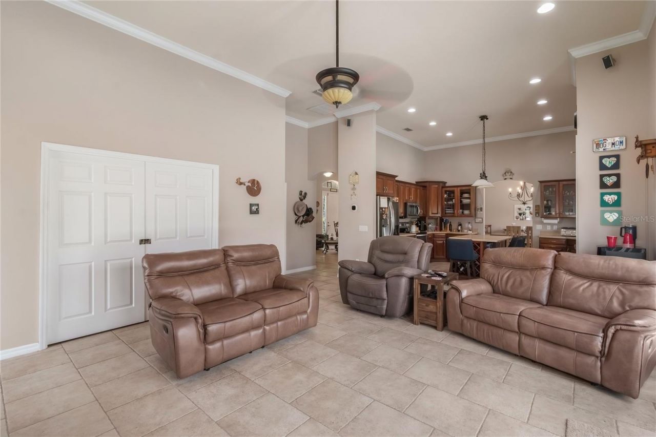 13025 NW Gainesville Road, Reddick, FL 32686 Photo