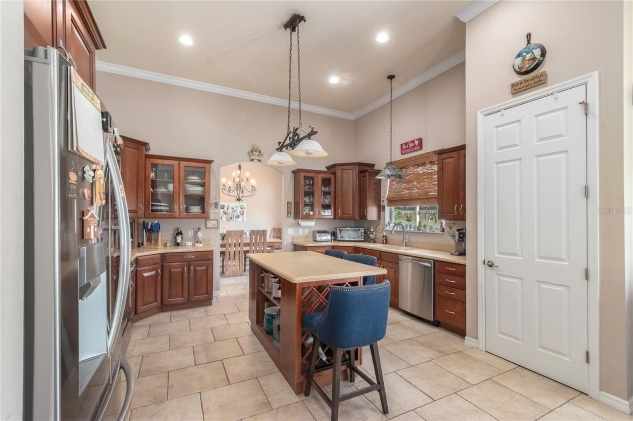 13025 NW Gainesville Road, Reddick, FL 32686 Photo