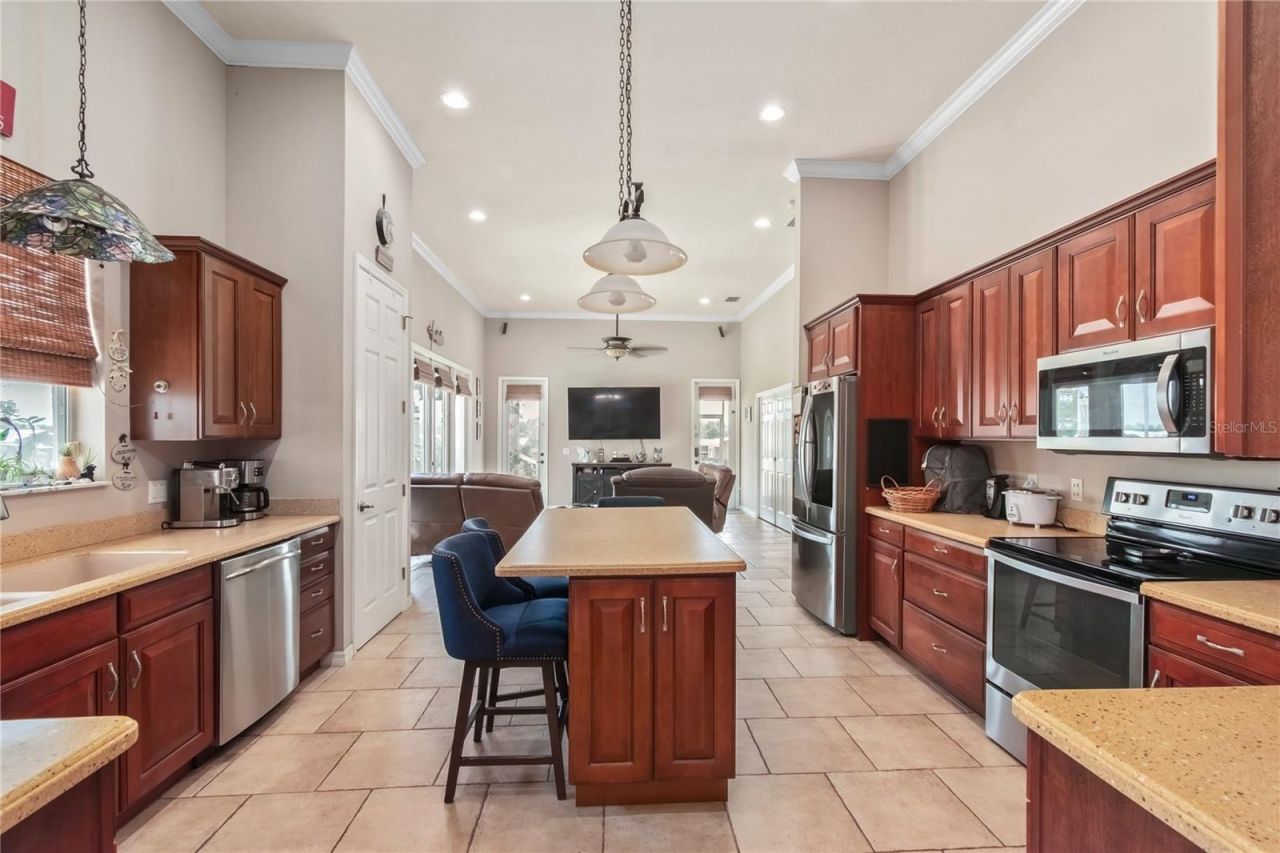 13025 NW Gainesville Road, Reddick, FL 32686 Photo