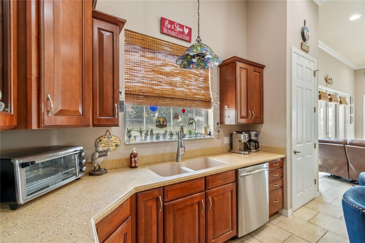 13025 NW Gainesville Road, Reddick, FL 32686 Photo