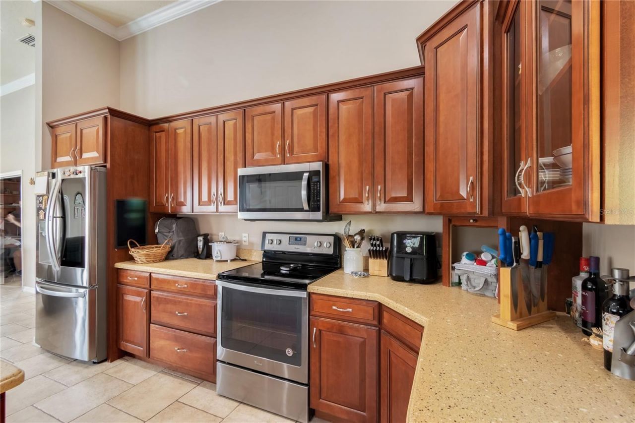 13025 NW Gainesville Road, Reddick, FL 32686 Photo