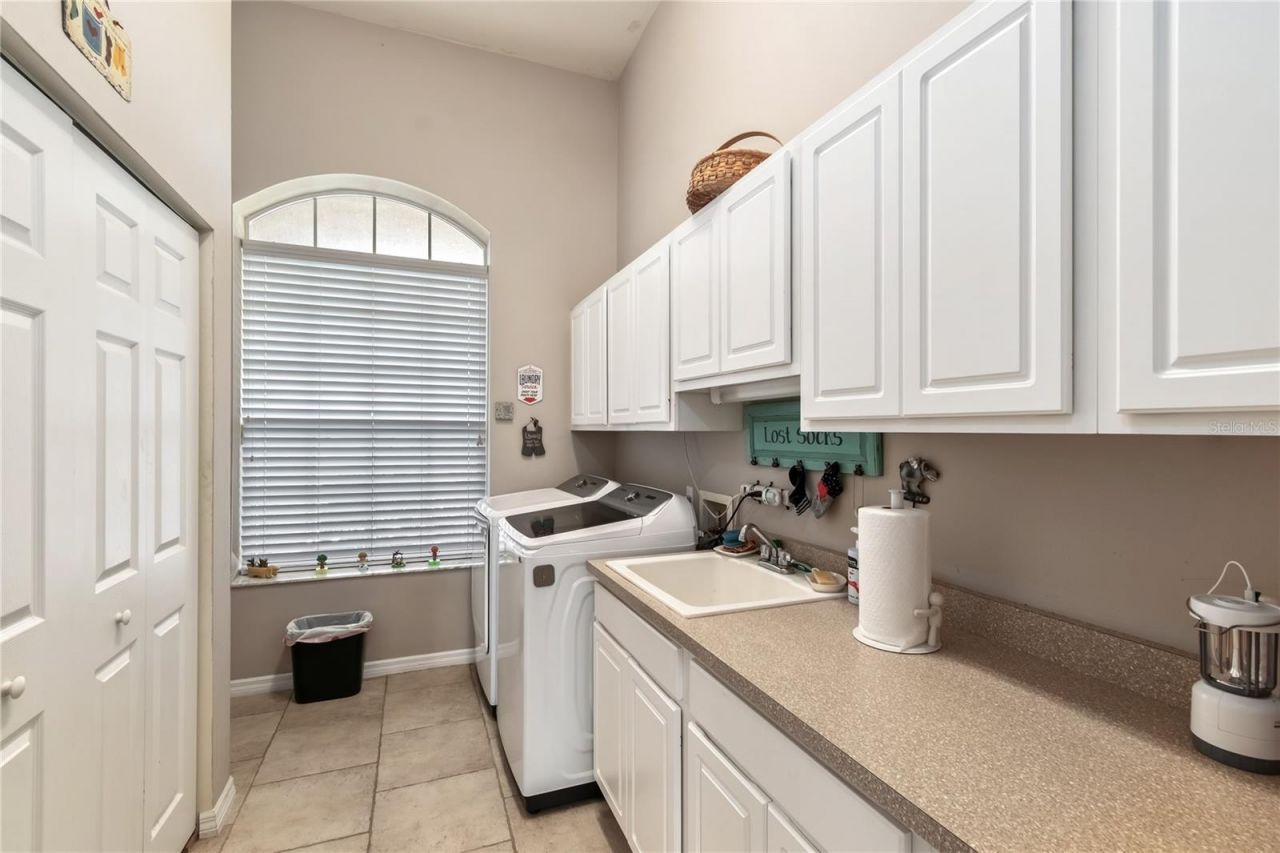 13025 NW Gainesville Road, Reddick, FL 32686 Photo