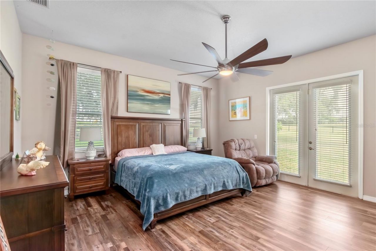 13025 NW Gainesville Road, Reddick, FL 32686 Photo