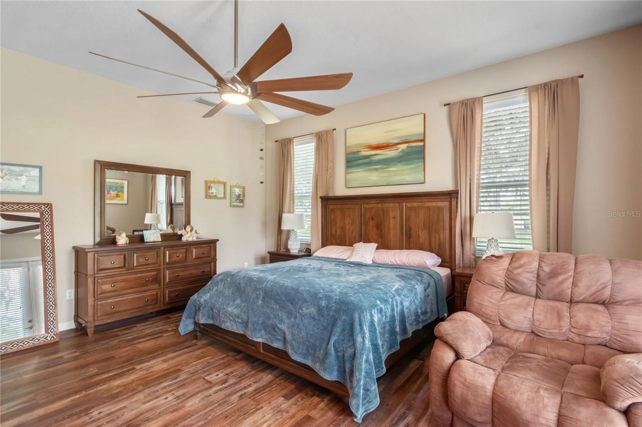 13025 NW Gainesville Road, Reddick, FL 32686 Photo