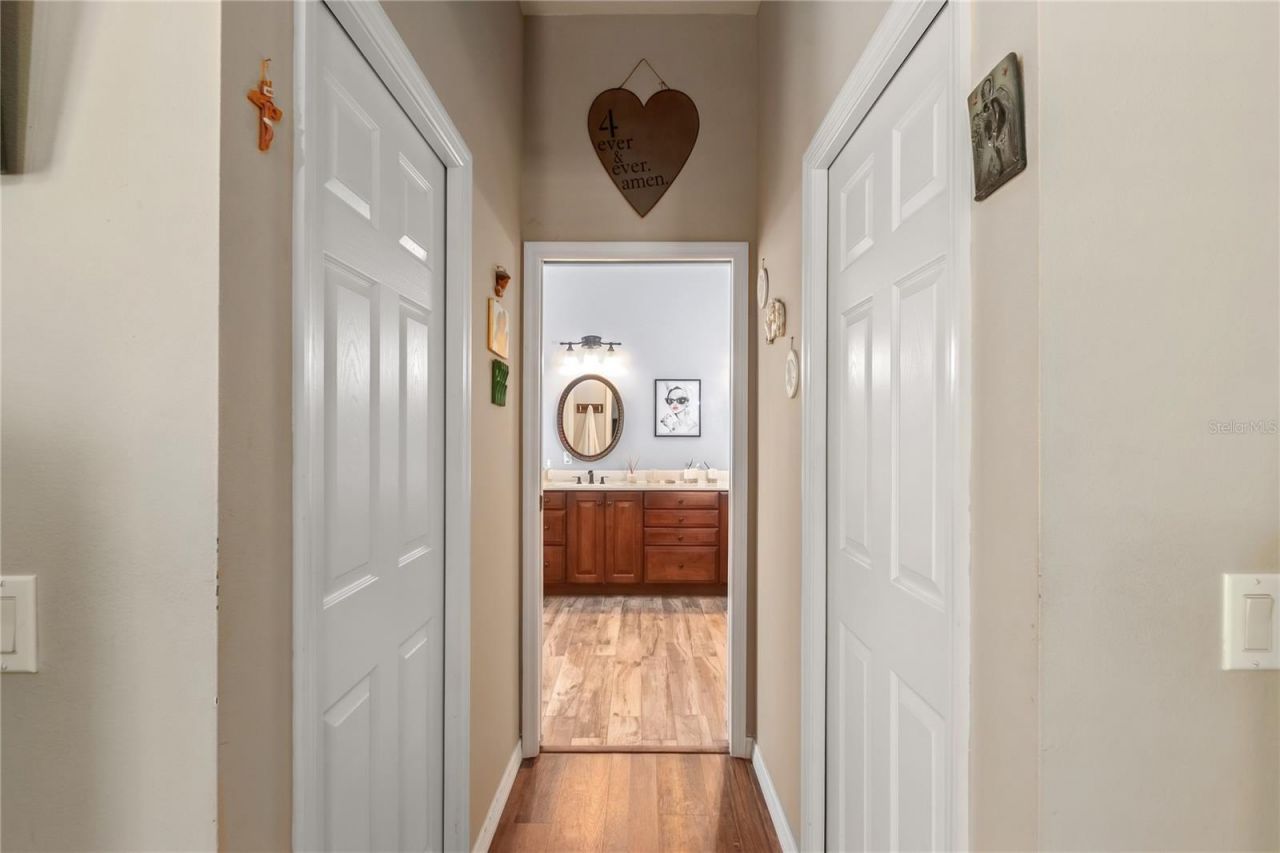 13025 NW Gainesville Road, Reddick, FL 32686 Photo