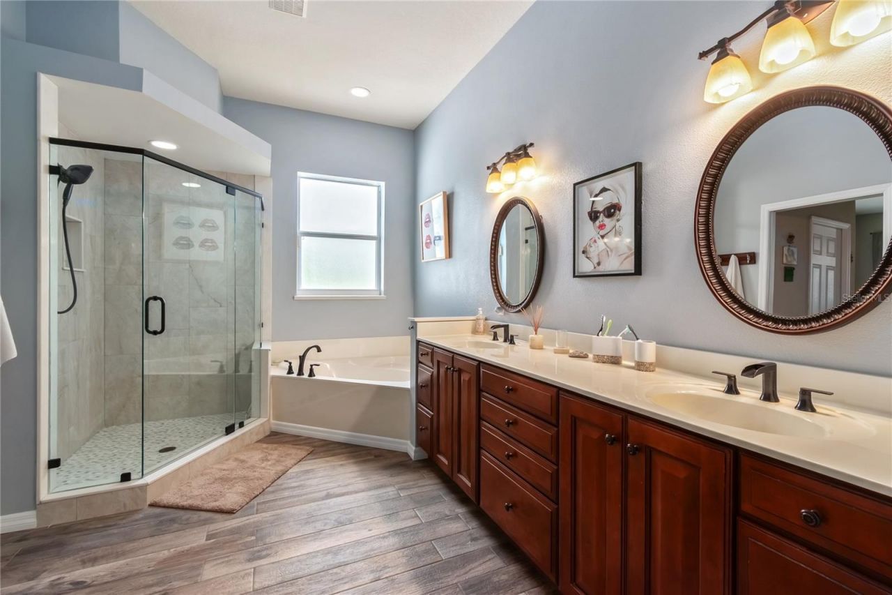 13025 NW Gainesville Road, Reddick, FL 32686 Photo