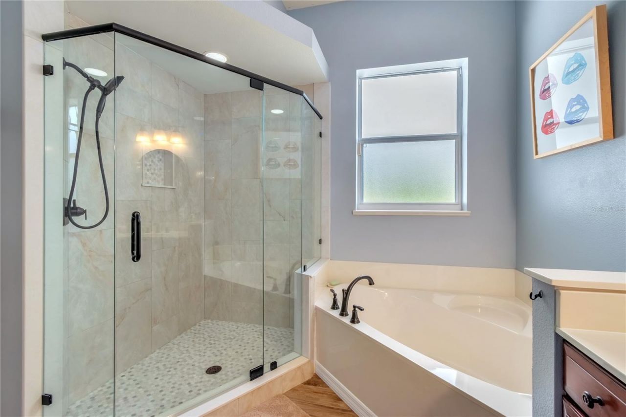 13025 NW Gainesville Road, Reddick, FL 32686 Photo