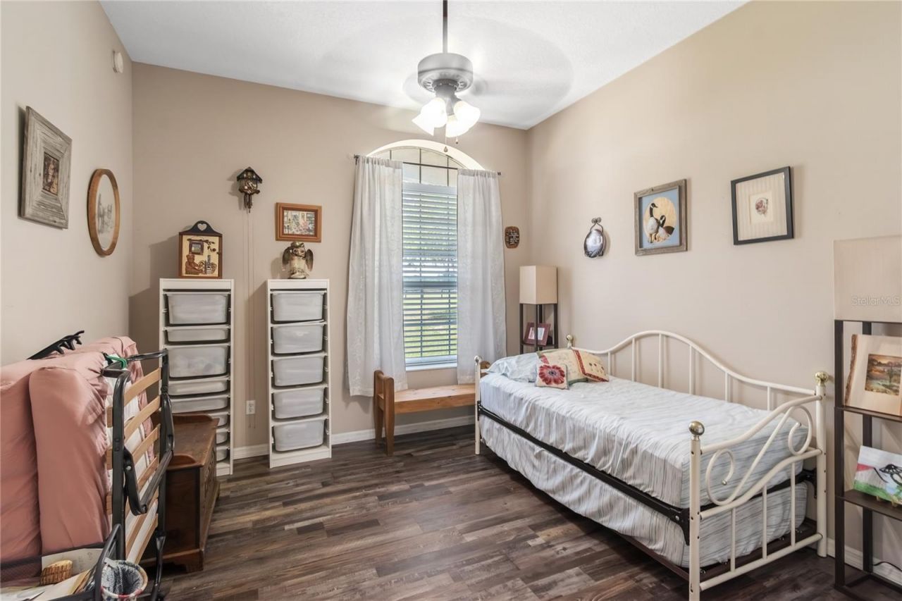 13025 NW Gainesville Road, Reddick, FL 32686 Photo