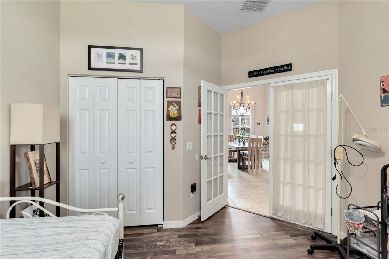 13025 NW Gainesville Road, Reddick, FL 32686 Photo