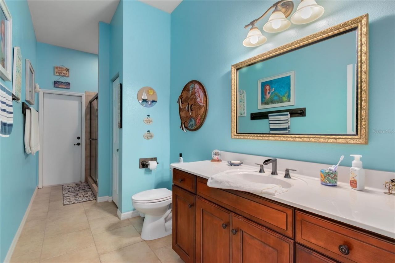 13025 NW Gainesville Road, Reddick, FL 32686 Photo