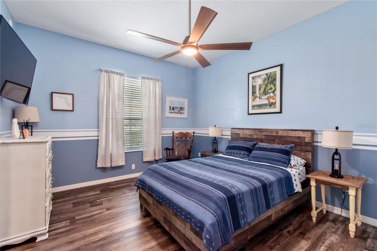 13025 NW Gainesville Road, Reddick, FL 32686 Photo