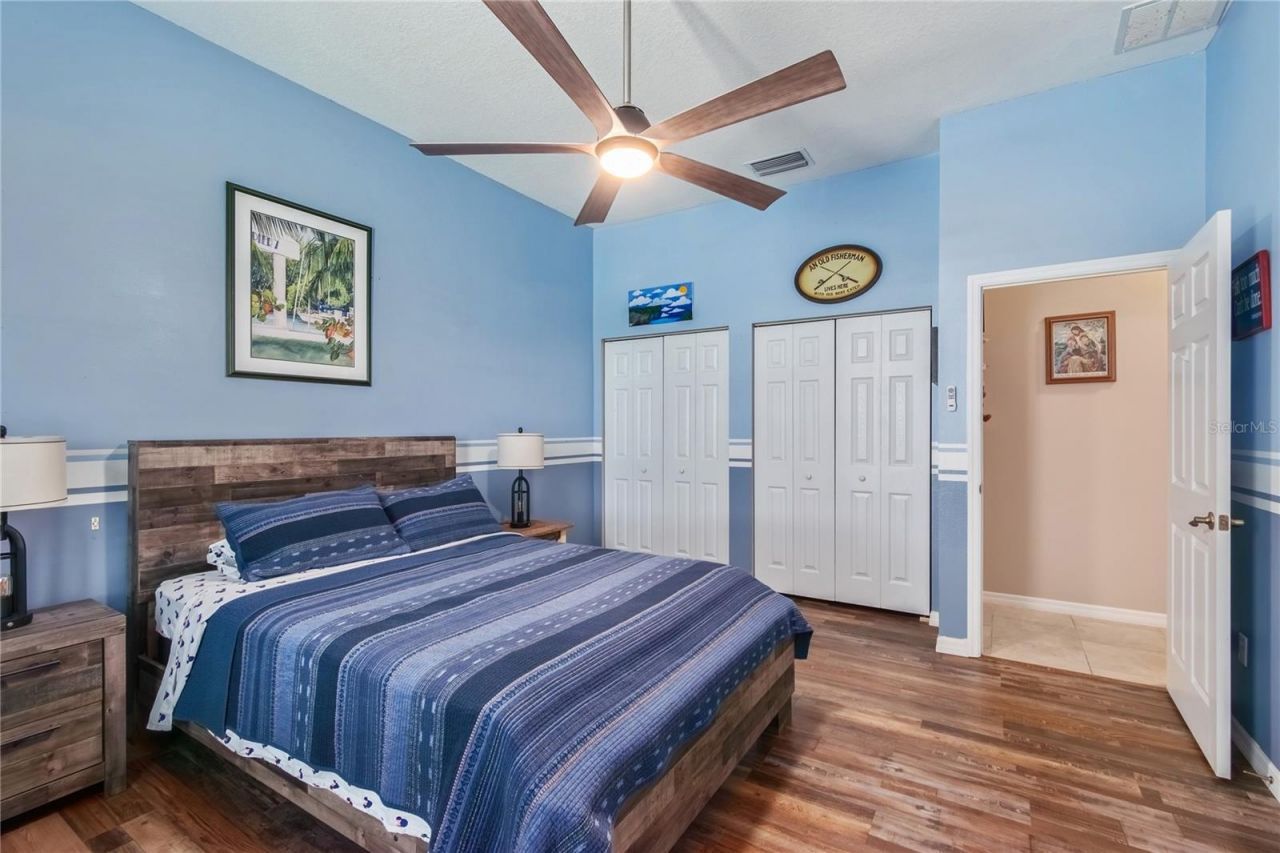 13025 NW Gainesville Road, Reddick, FL 32686 Photo