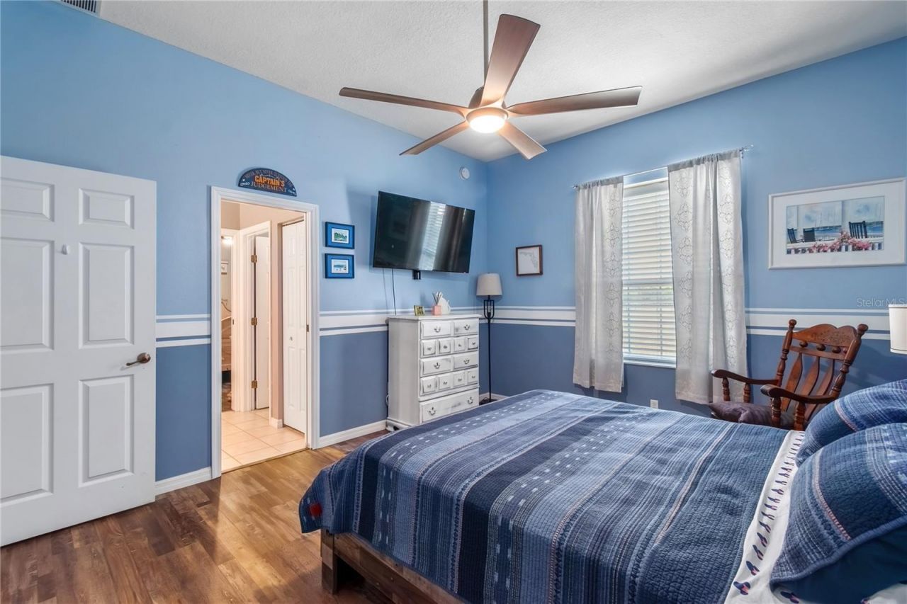 13025 NW Gainesville Road, Reddick, FL 32686 Photo