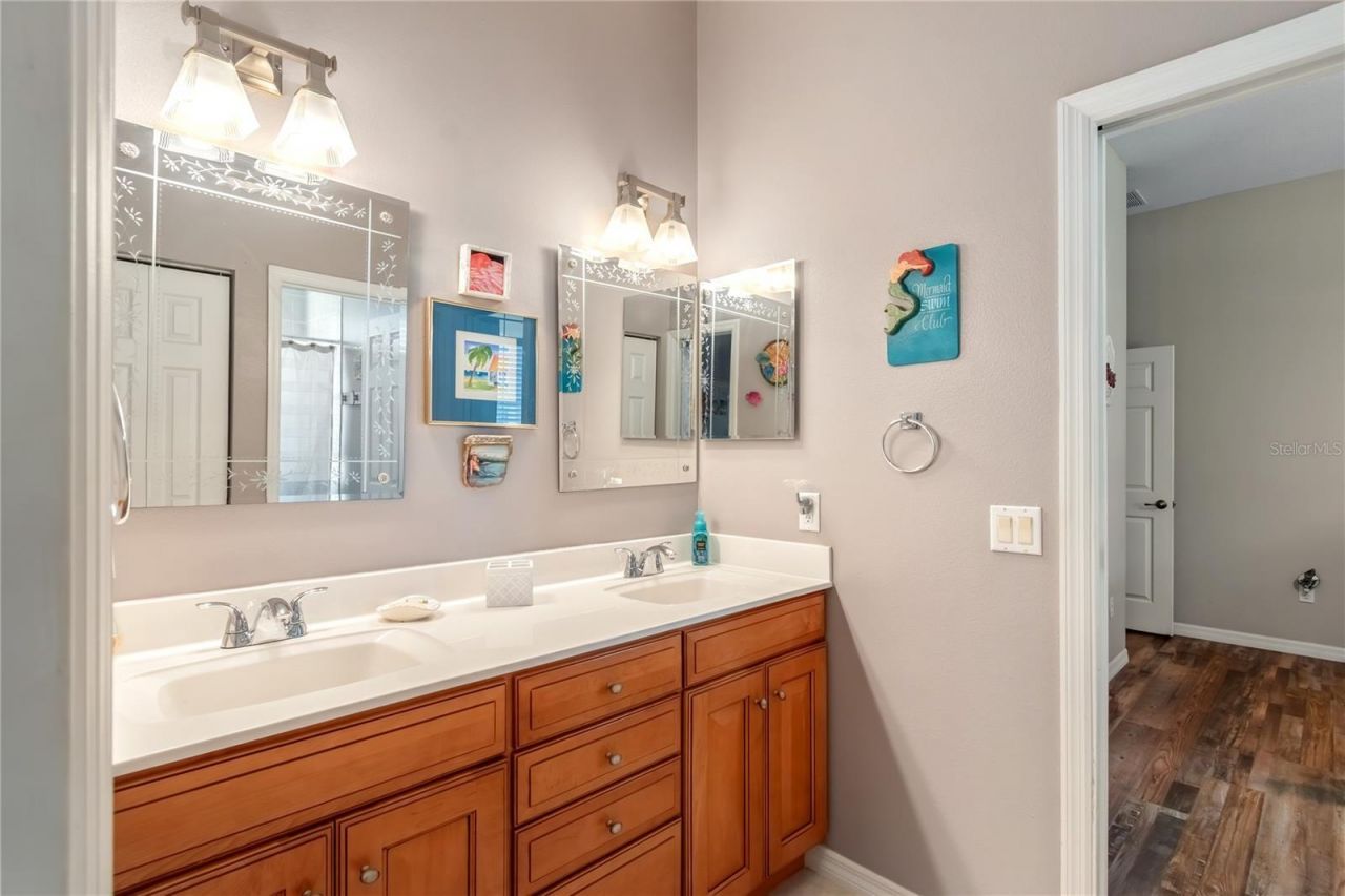 13025 NW Gainesville Road, Reddick, FL 32686 Photo