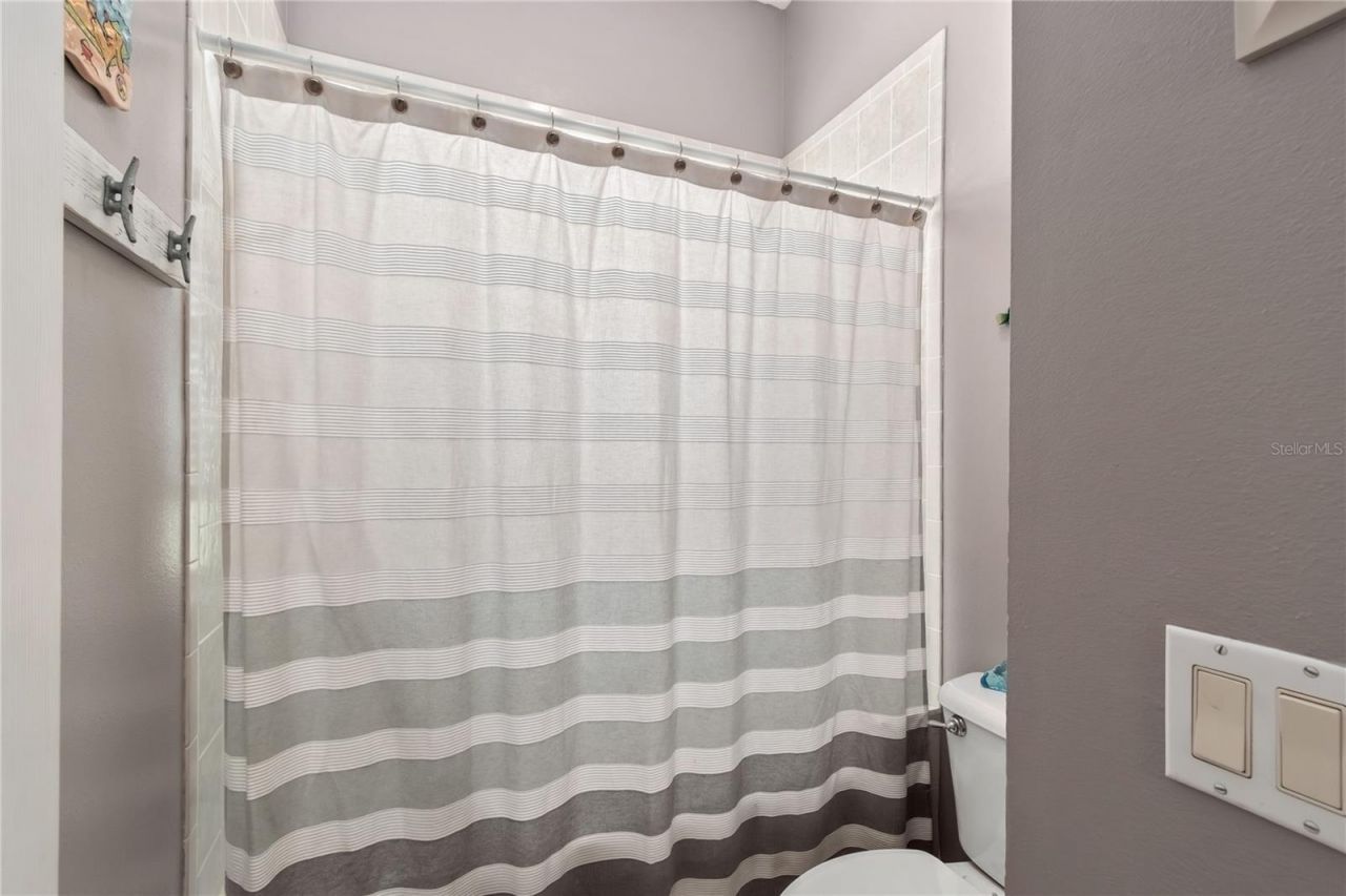 13025 NW Gainesville Road, Reddick, FL 32686 Photo