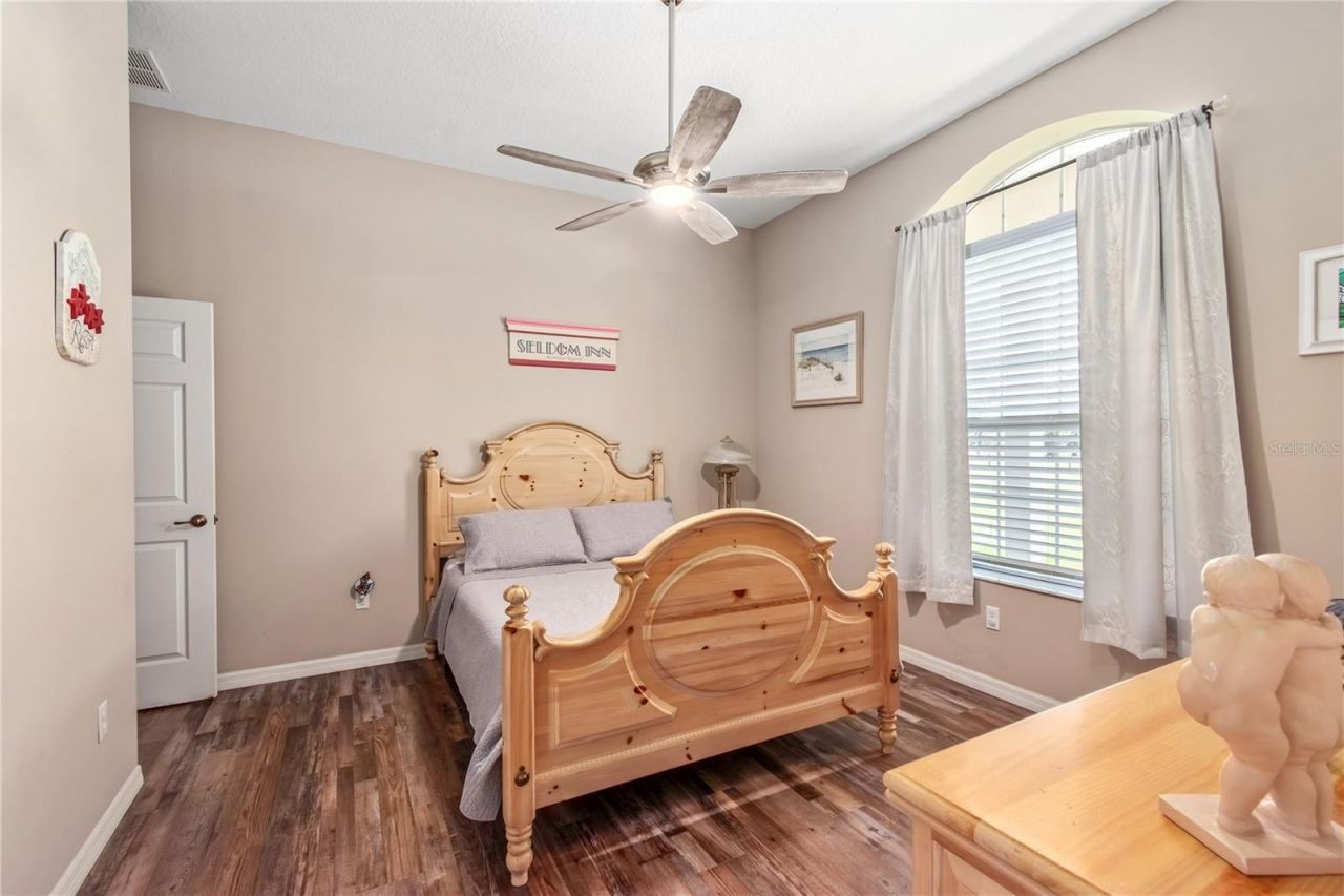 13025 NW Gainesville Road, Reddick, FL 32686 Photo