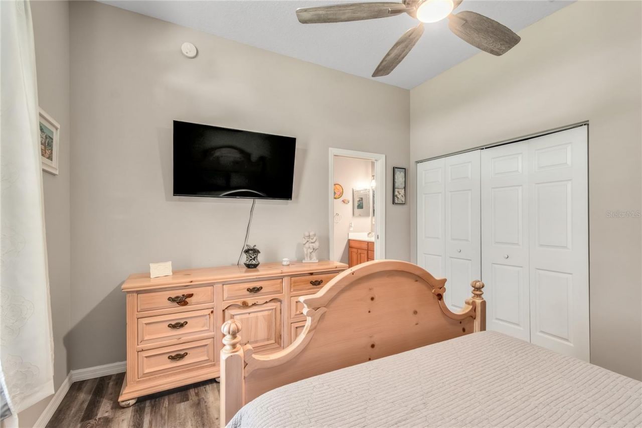 13025 NW Gainesville Road, Reddick, FL 32686 Photo