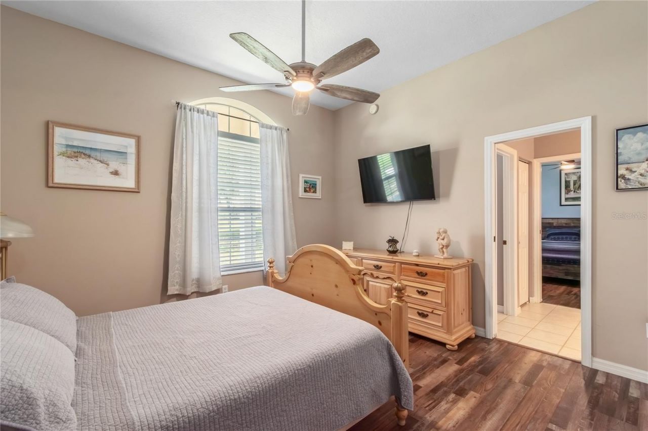 13025 NW Gainesville Road, Reddick, FL 32686 Photo