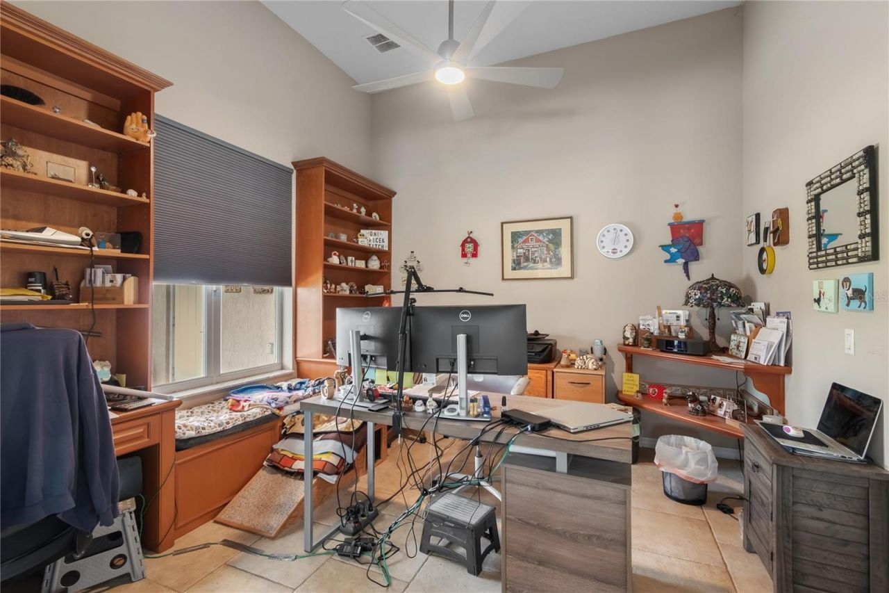 13025 NW Gainesville Road, Reddick, FL 32686 Photo