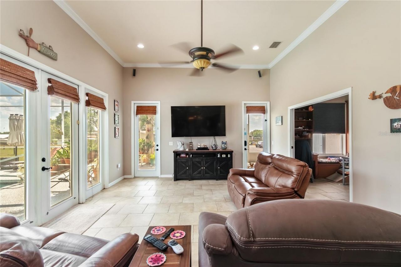 13025 NW Gainesville Road, Reddick, FL 32686 Photo