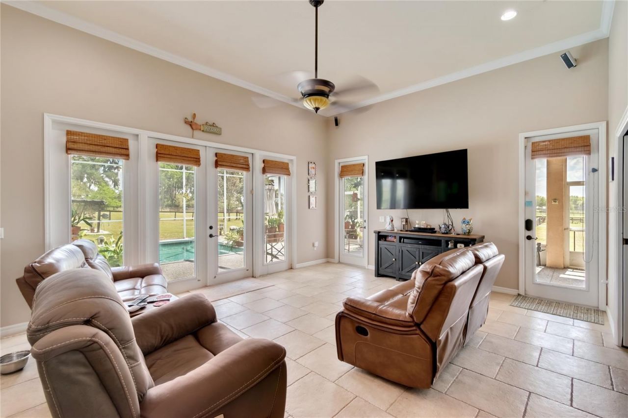 13025 NW Gainesville Road, Reddick, FL 32686 Photo