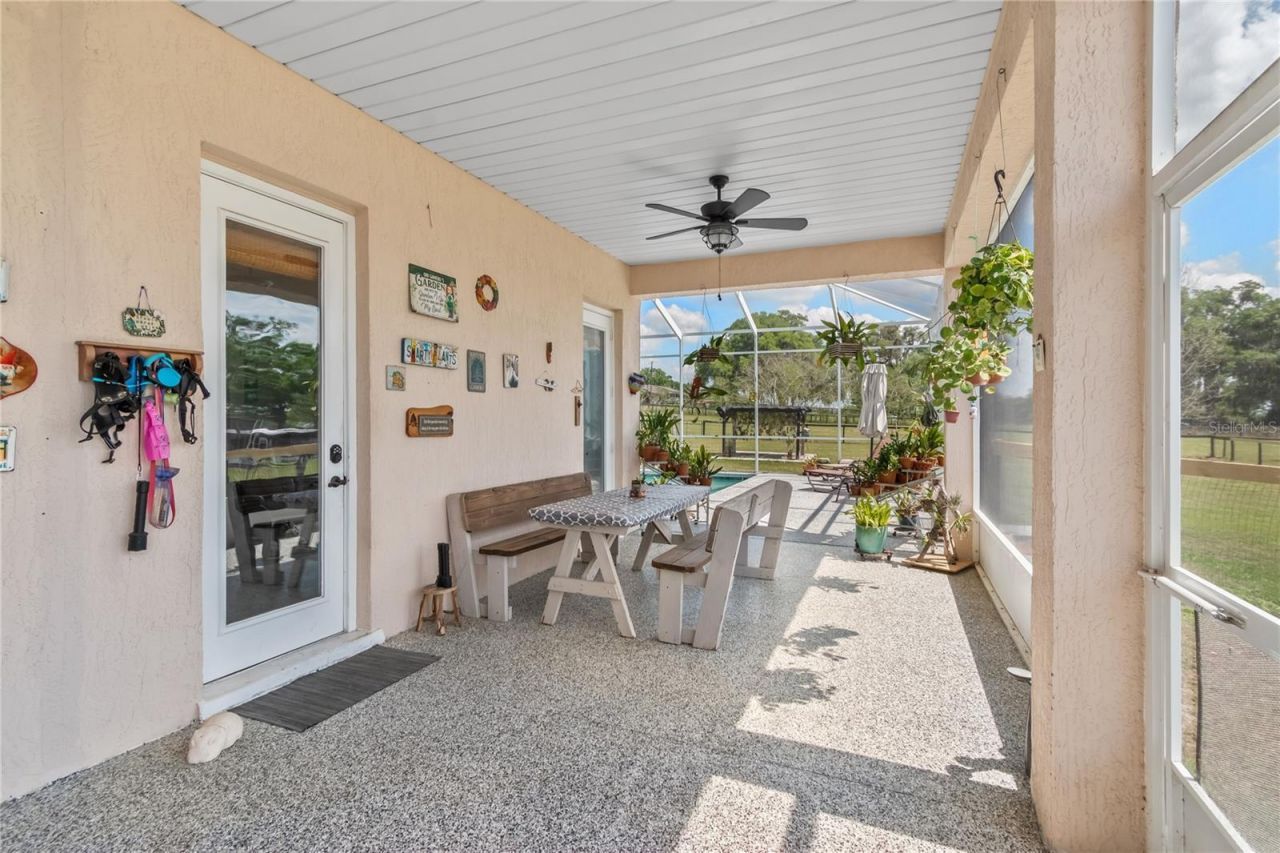 13025 NW Gainesville Road, Reddick, FL 32686 Photo