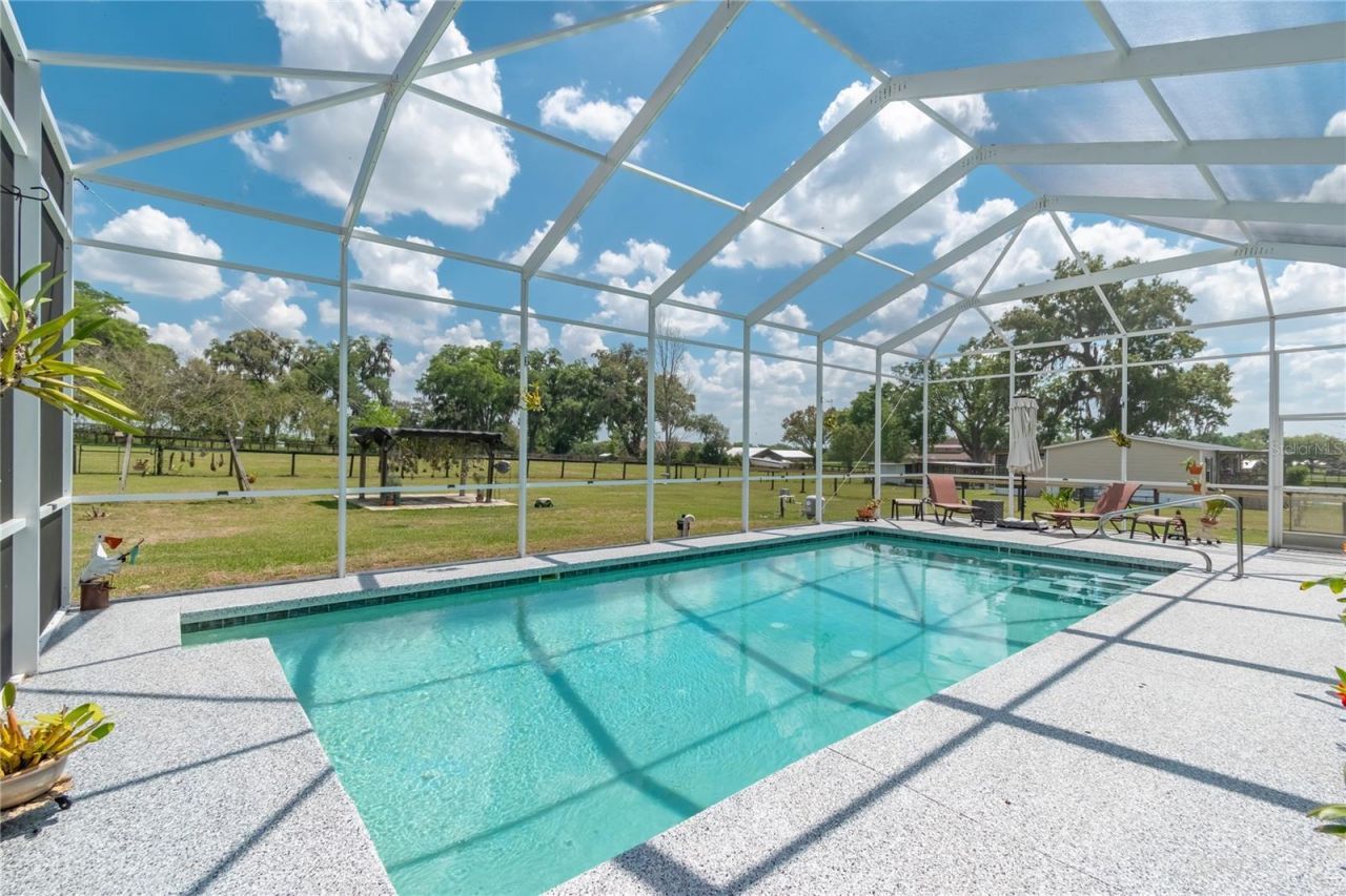 13025 NW Gainesville Road, Reddick, FL 32686 Photo