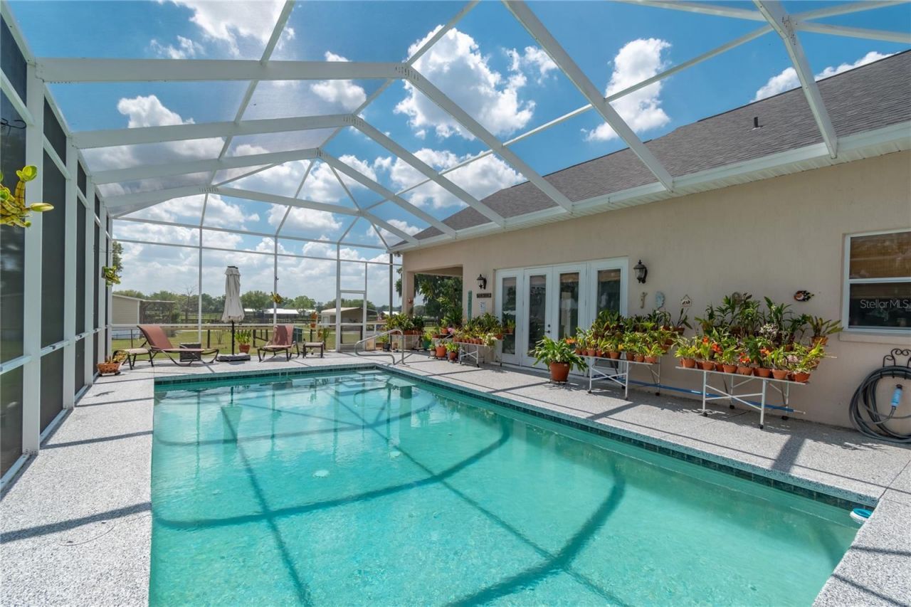 13025 NW Gainesville Road, Reddick, FL 32686 Photo