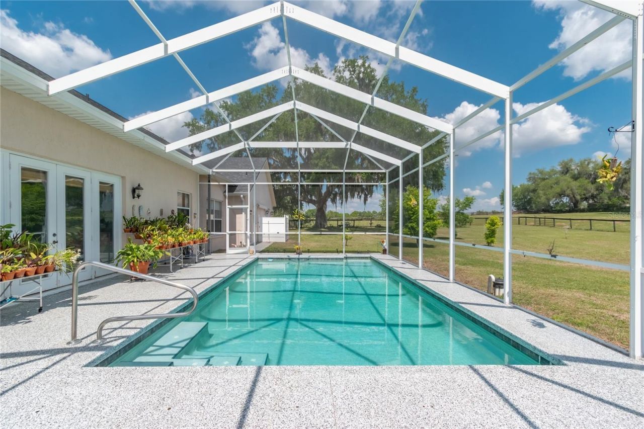 13025 NW Gainesville Road, Reddick, FL 32686 Photo