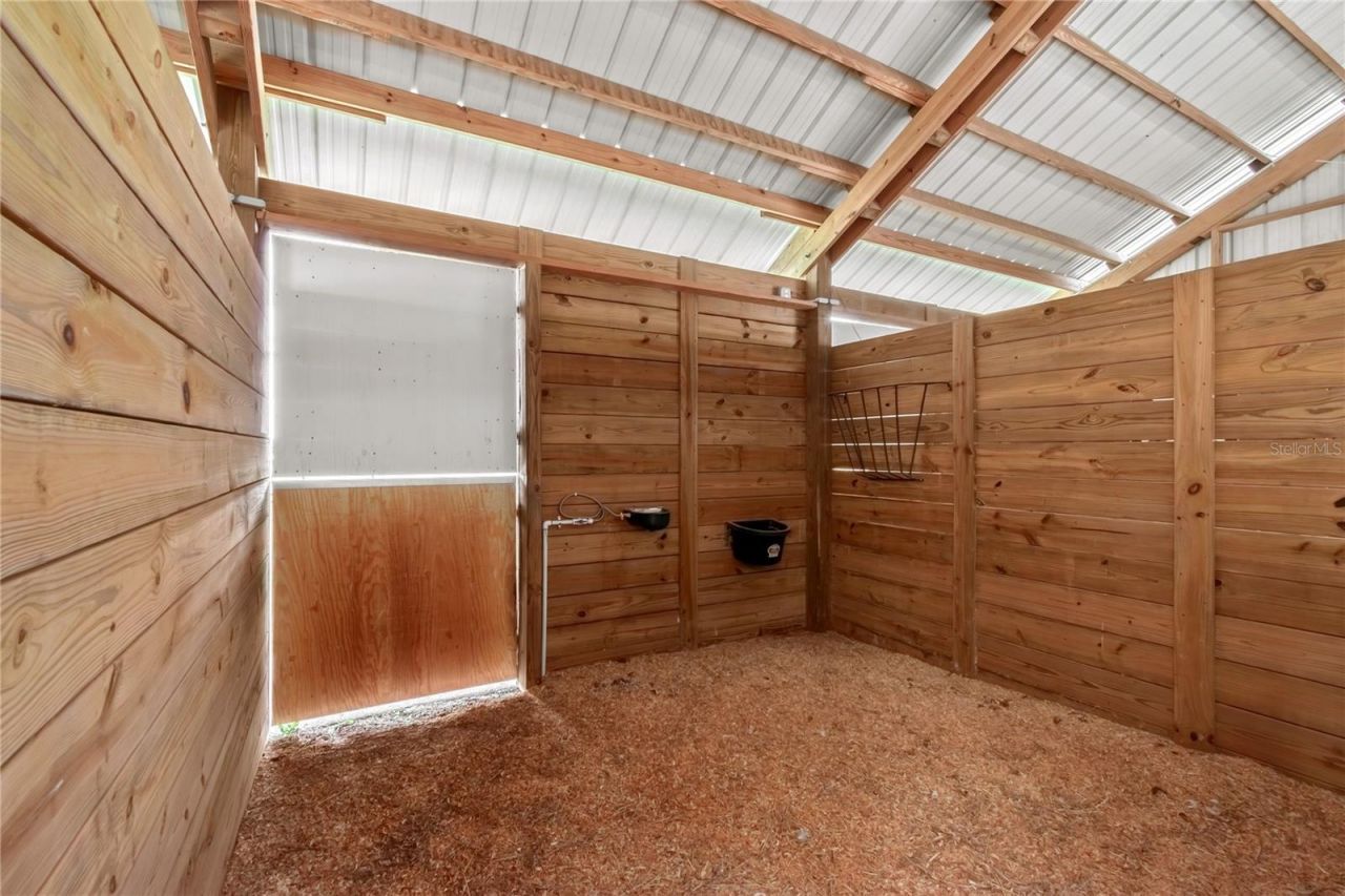 13025 NW Gainesville Road, Reddick, FL 32686 Photo