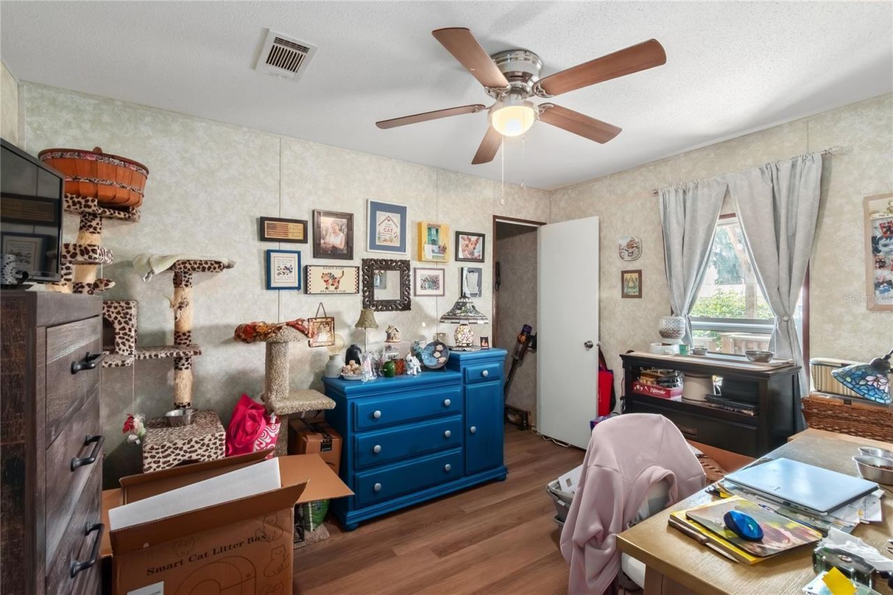 13025 NW Gainesville Road, Reddick, FL 32686 Photo