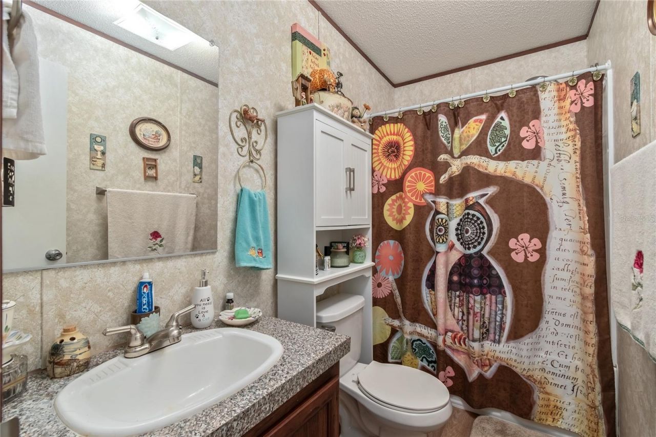 13025 NW Gainesville Road, Reddick, FL 32686 Photo