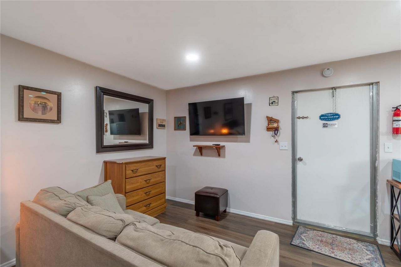 13025 NW Gainesville Road, Reddick, FL 32686 Photo