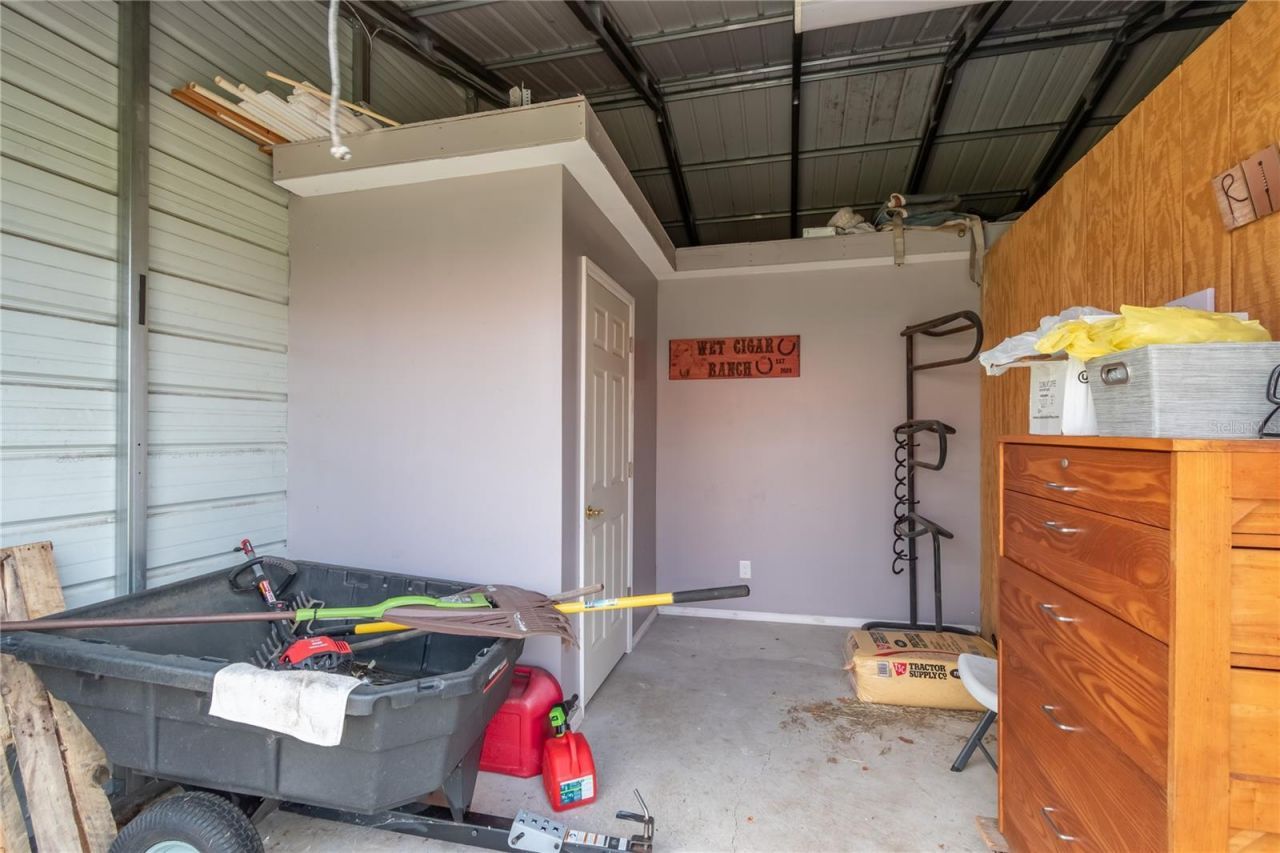 13025 NW Gainesville Road, Reddick, FL 32686 Photo