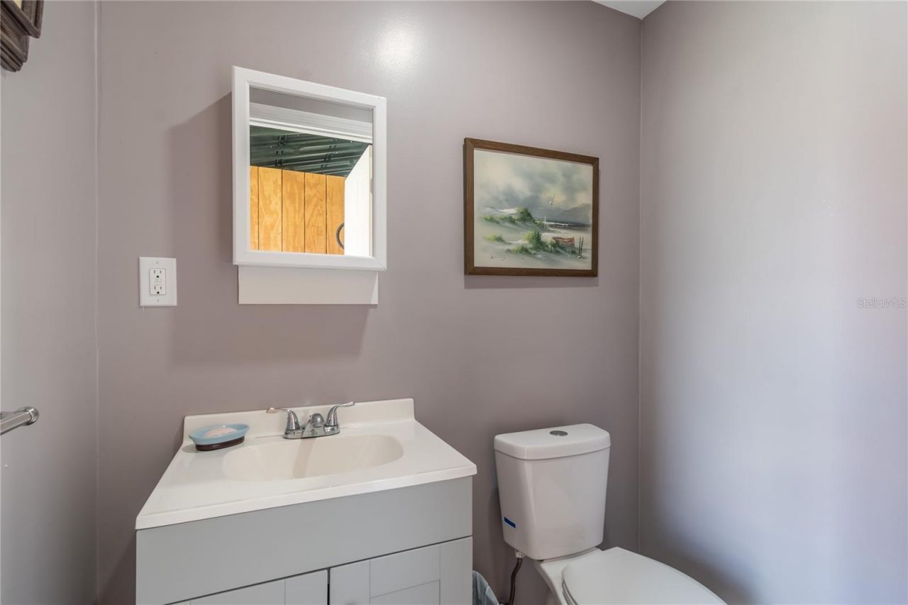 13025 NW Gainesville Road, Reddick, FL 32686 Photo