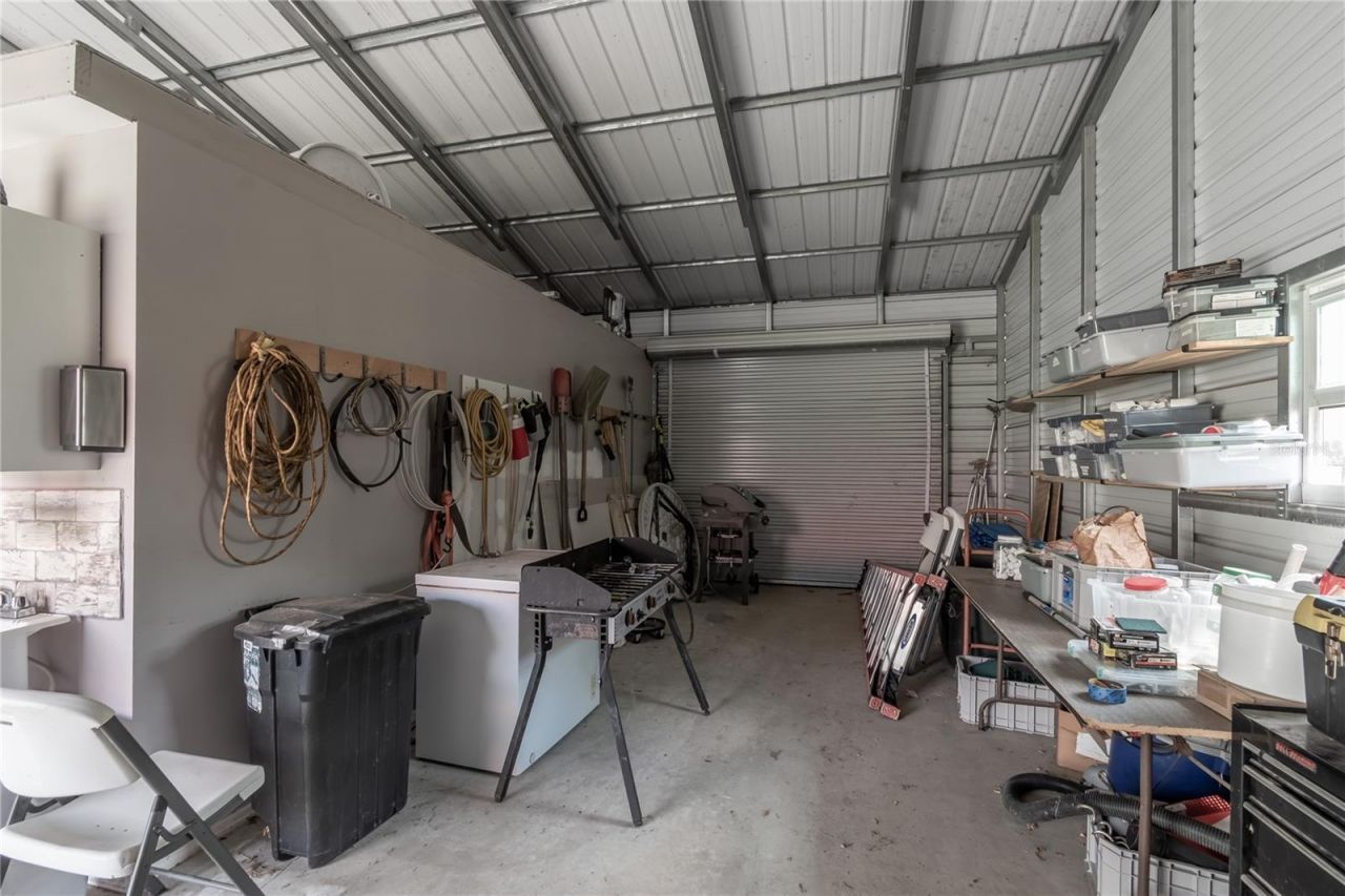 13025 NW Gainesville Road, Reddick, FL 32686 Photo