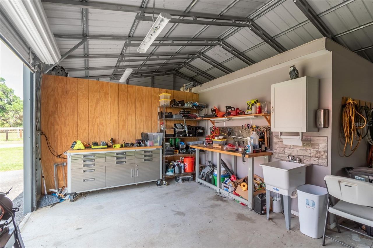 13025 NW Gainesville Road, Reddick, FL 32686 Photo