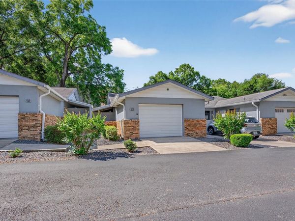 3800 E SILVER SPRINGS BOULEVARD , Unit 13, OCALA, FL 34470