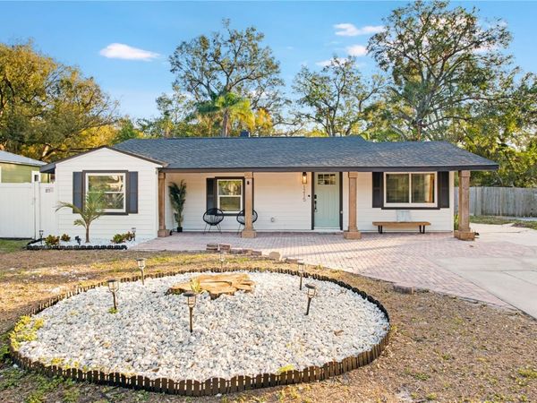 1215 E NORTH STREET , TAMPA, FL 33604